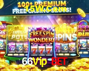 66Vip Com Plataforma