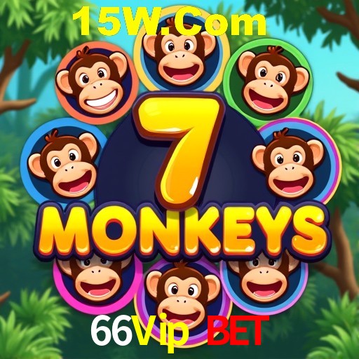 66Vip Bet,66Vip Login