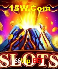 66Vip Bet,66Vip Login
