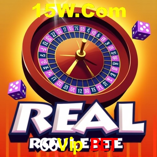 66Vip Bet: Jogue Crash e Experimente Alta Recompensa Instantânea