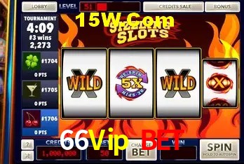  66Vip Login