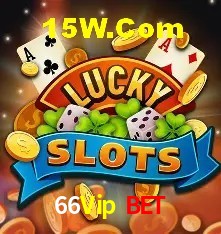 66Vip Bet