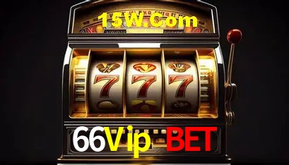 66Vip Bet,66Vip Login