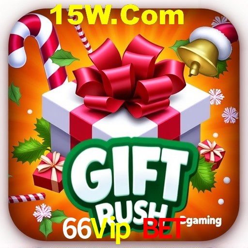 66Vip Login
