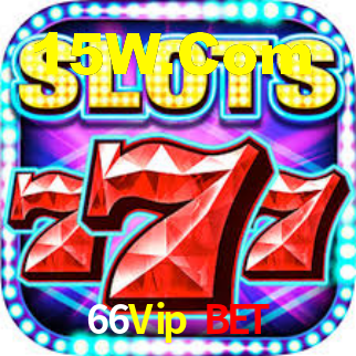 Bônus Generosos e Exclusivos no 66Vip Bet para Você!