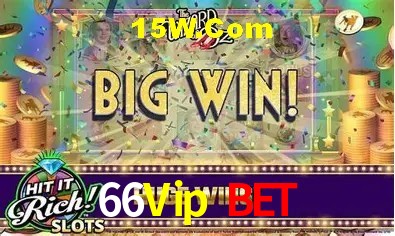 66Vip Login