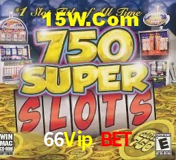66Vip Bet